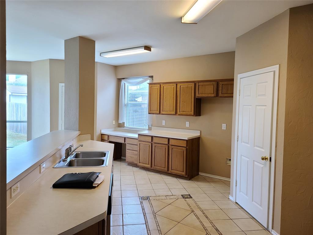 Quail Creek Add - Residential Lease