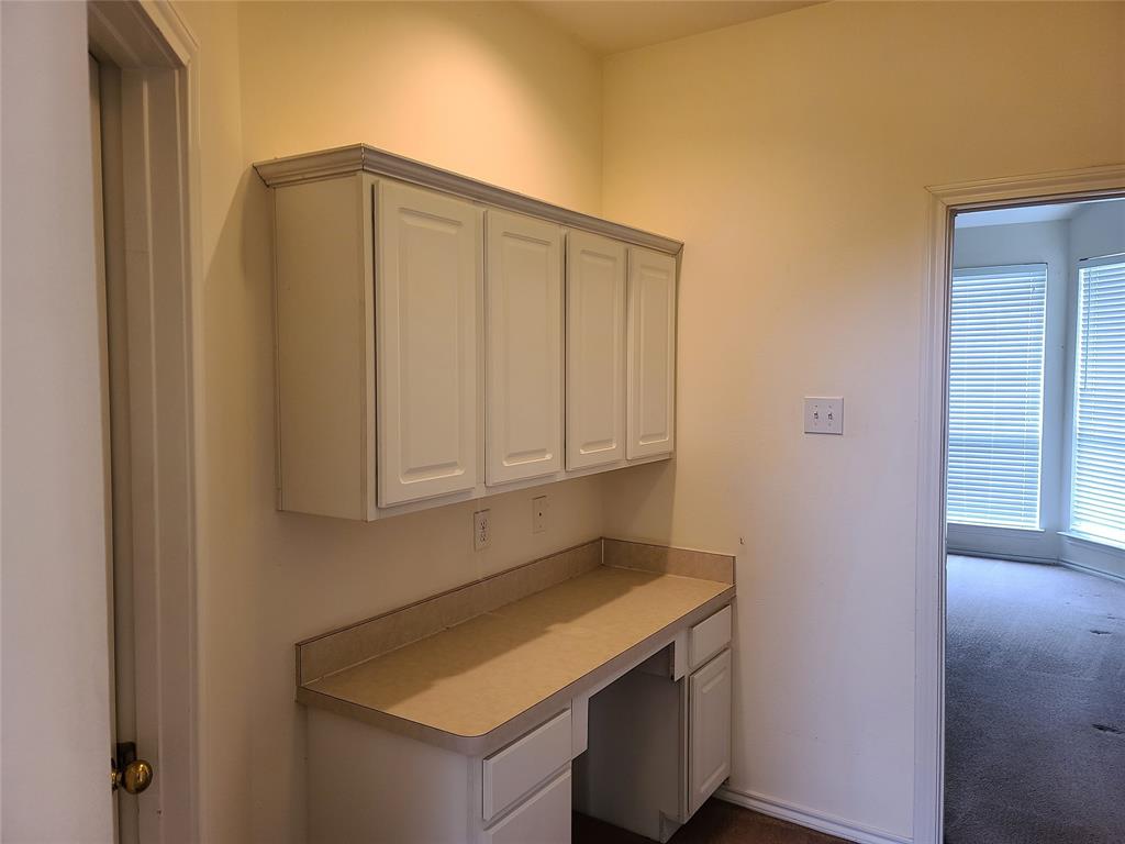 Quail Creek Add - Residential Lease