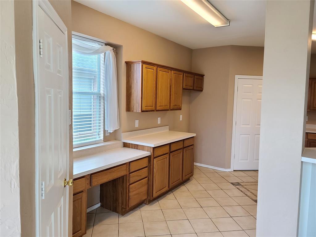 Quail Creek Add - Residential Lease