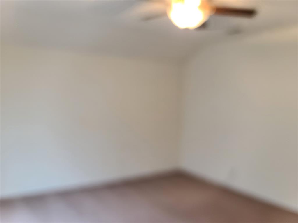 Quail Creek Add - Residential Lease