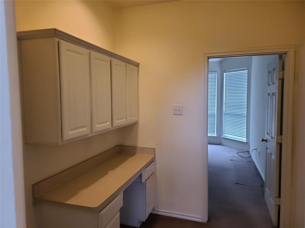 Quail Creek Add - Residential Lease