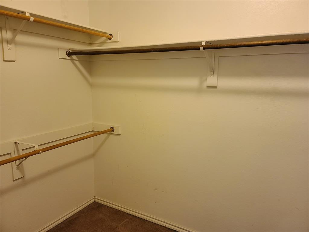 Quail Creek Add - Residential Lease