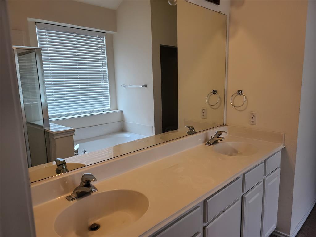 Quail Creek Add - Residential Lease