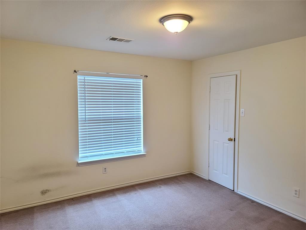 Quail Creek Add - Residential Lease