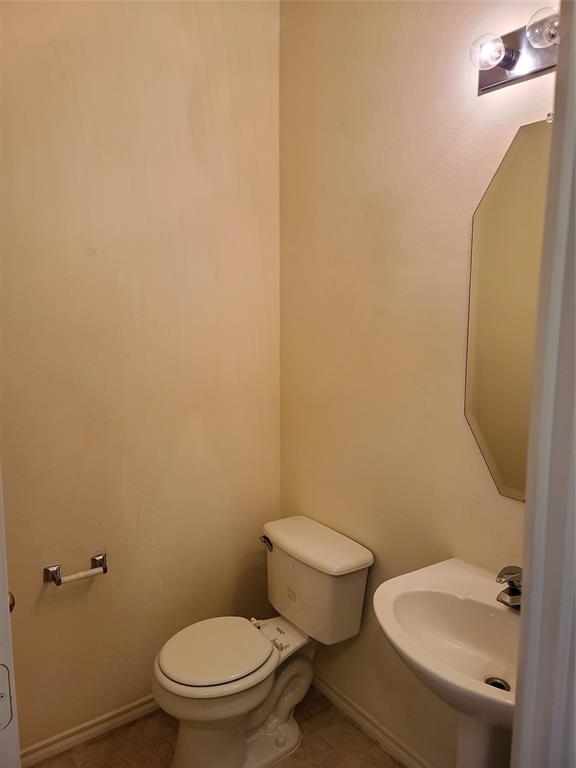 Quail Creek Add - Residential Lease