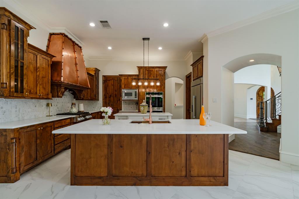 Stratfort Parc - Residential