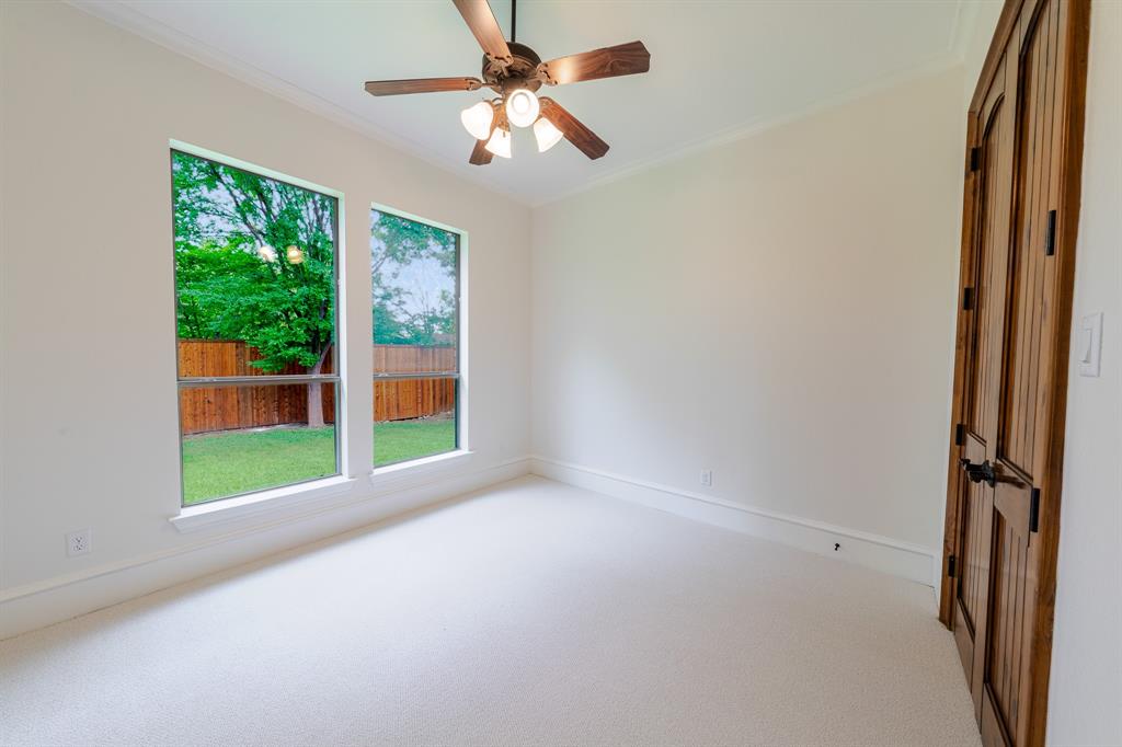 Stratfort Parc - Residential