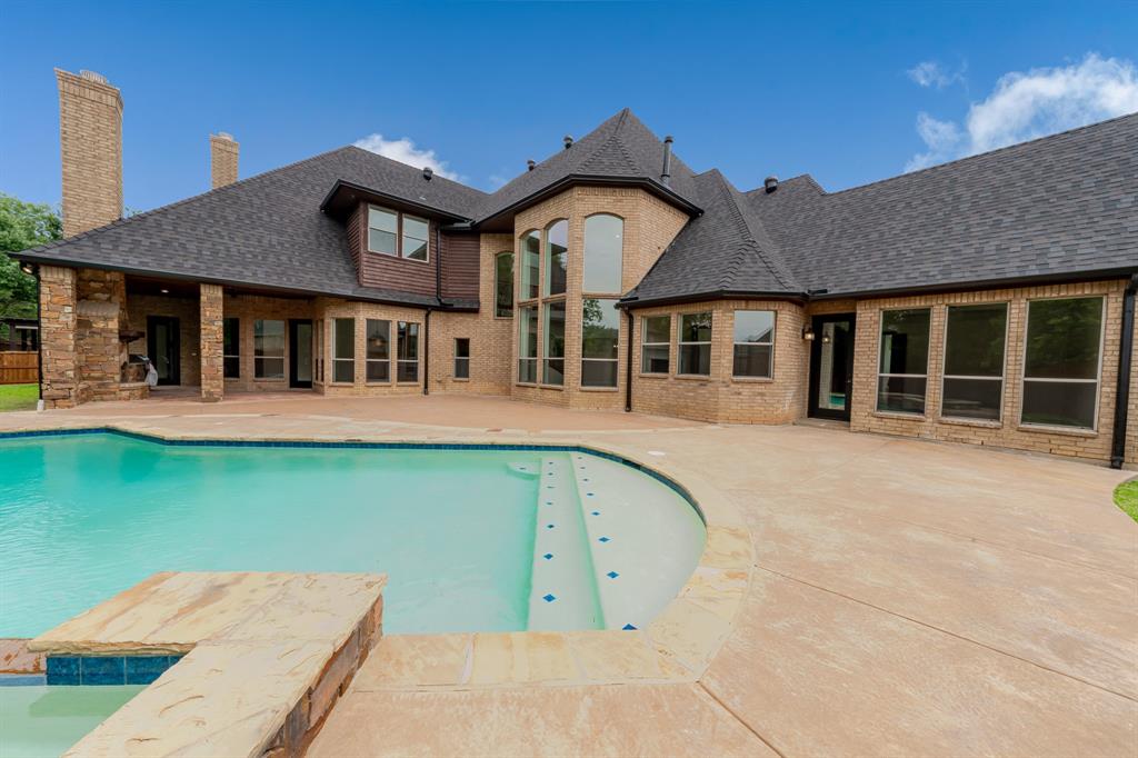 Stratfort Parc - Residential