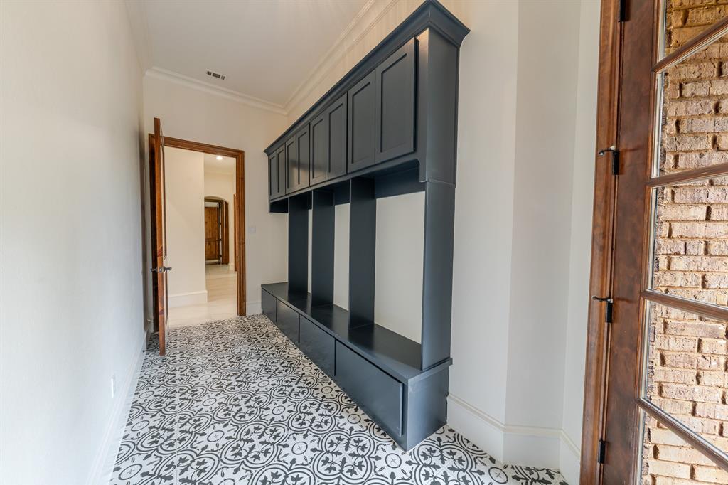 Stratfort Parc - Residential