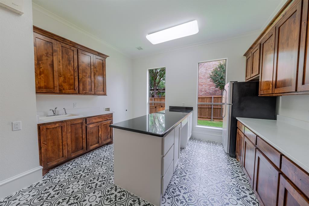 Stratfort Parc - Residential