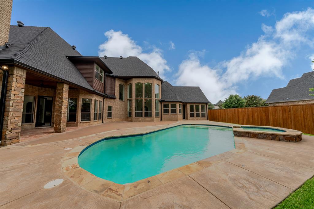 Stratfort Parc - Residential