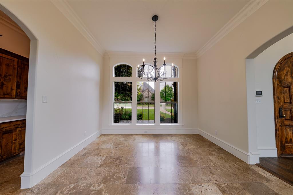 Stratfort Parc - Residential