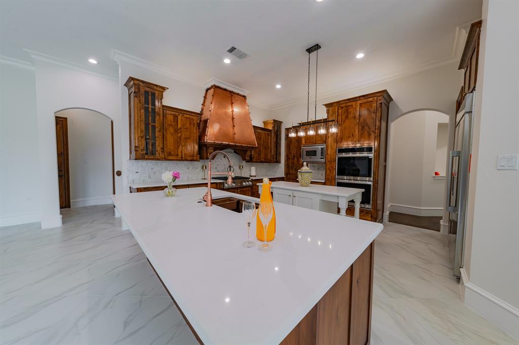 Stratfort Parc - Residential