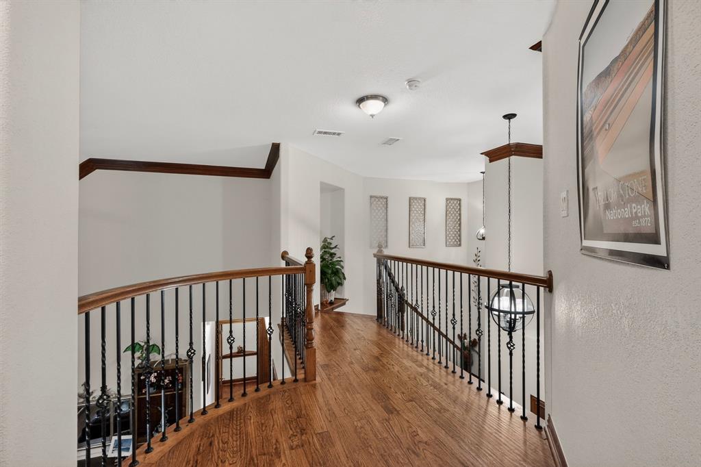 Thompson Spgs Ph 2 - Residential