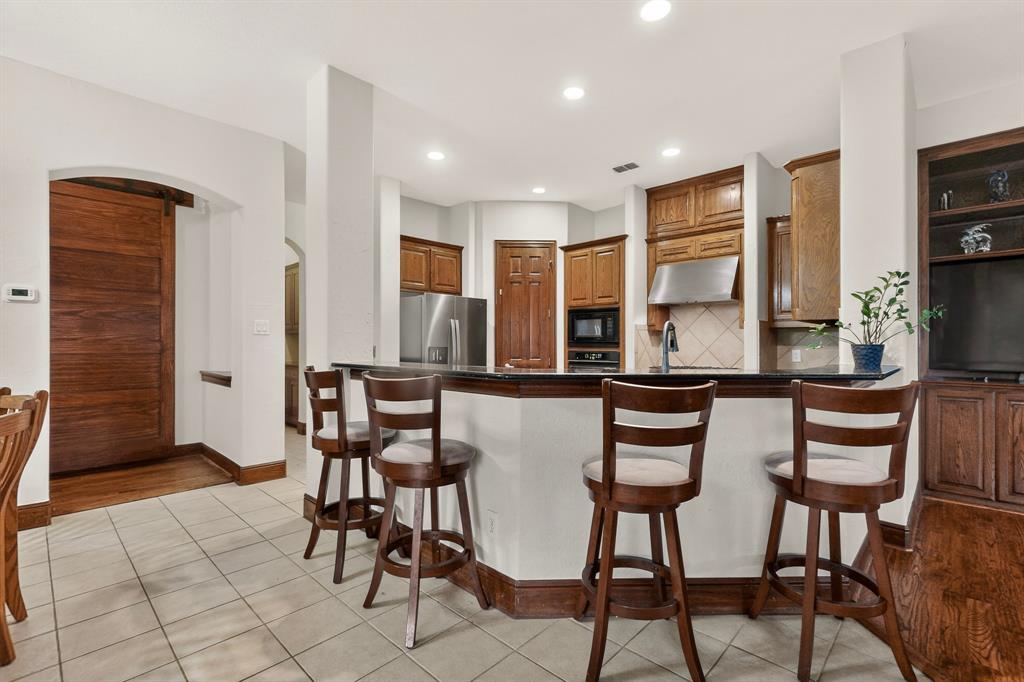 Thompson Spgs Ph 2 - Residential