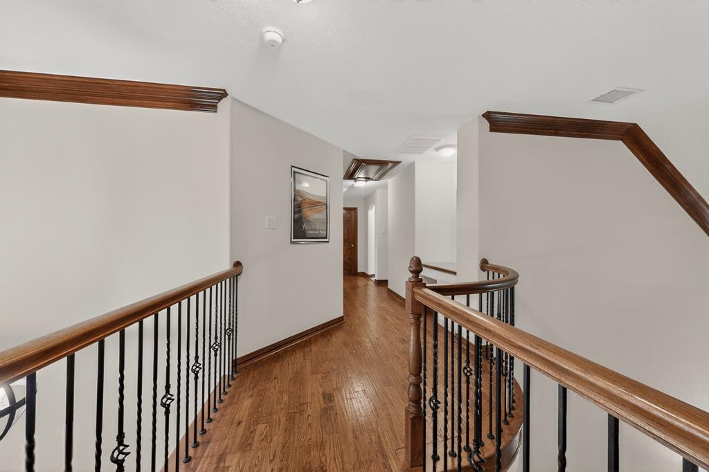 Thompson Spgs Ph 2 - Residential