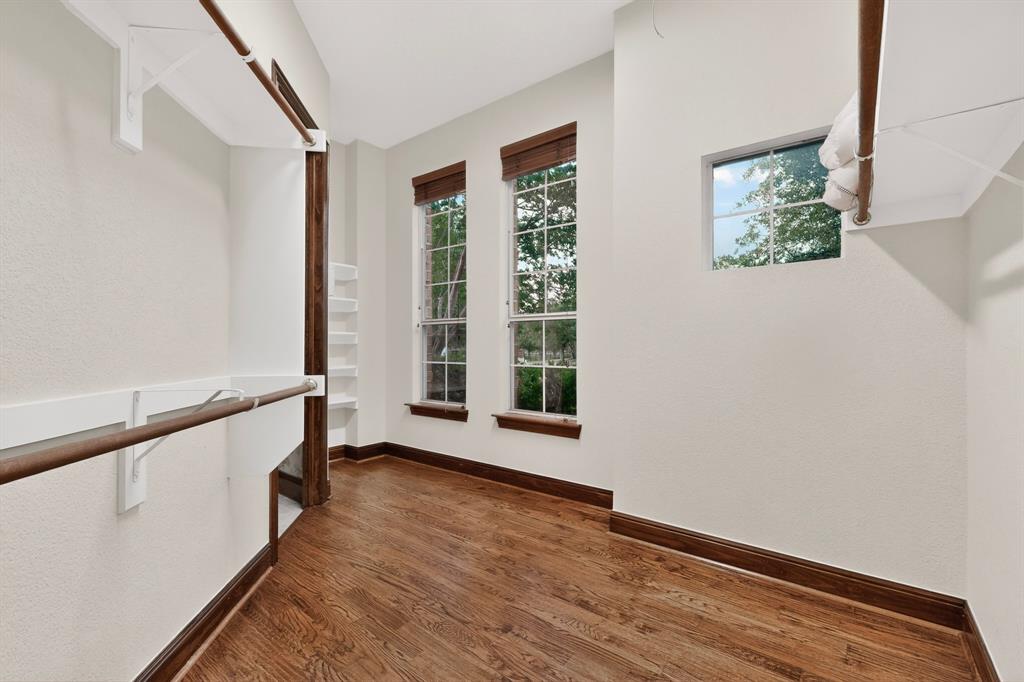 Thompson Spgs Ph 2 - Residential