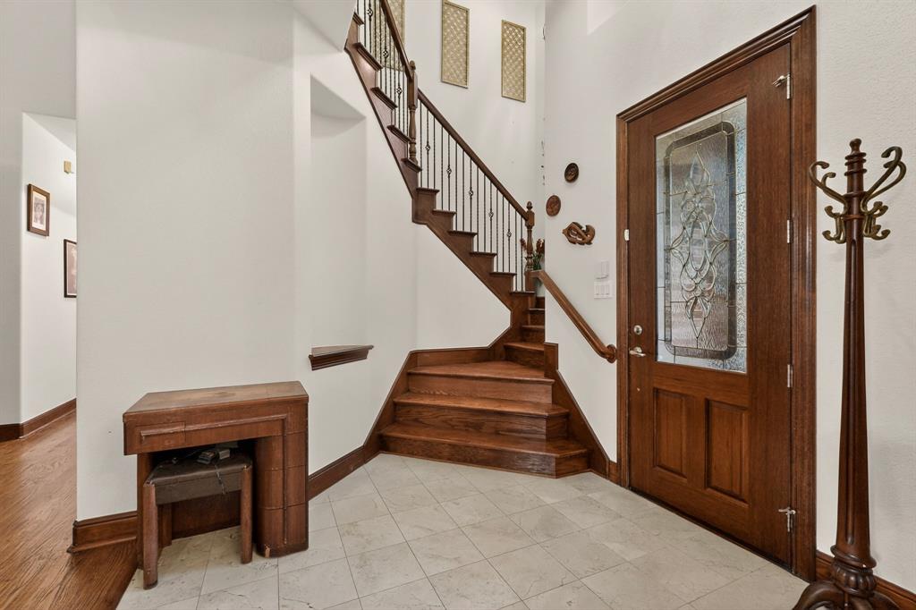 Thompson Spgs Ph 2 - Residential