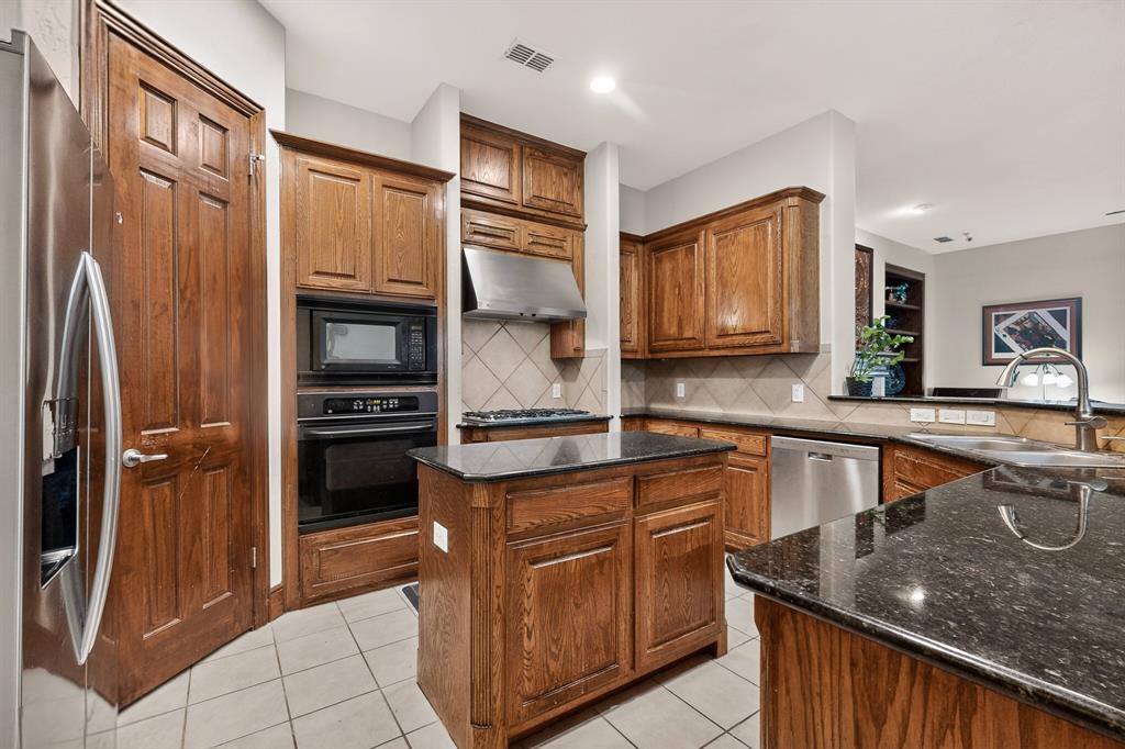 Thompson Spgs Ph 2 - Residential