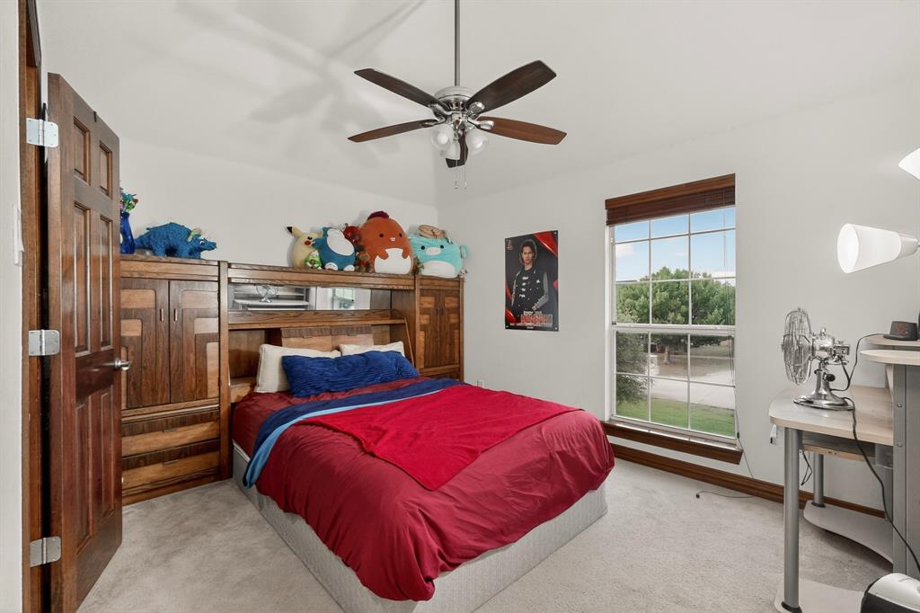 Thompson Spgs Ph 2 - Residential