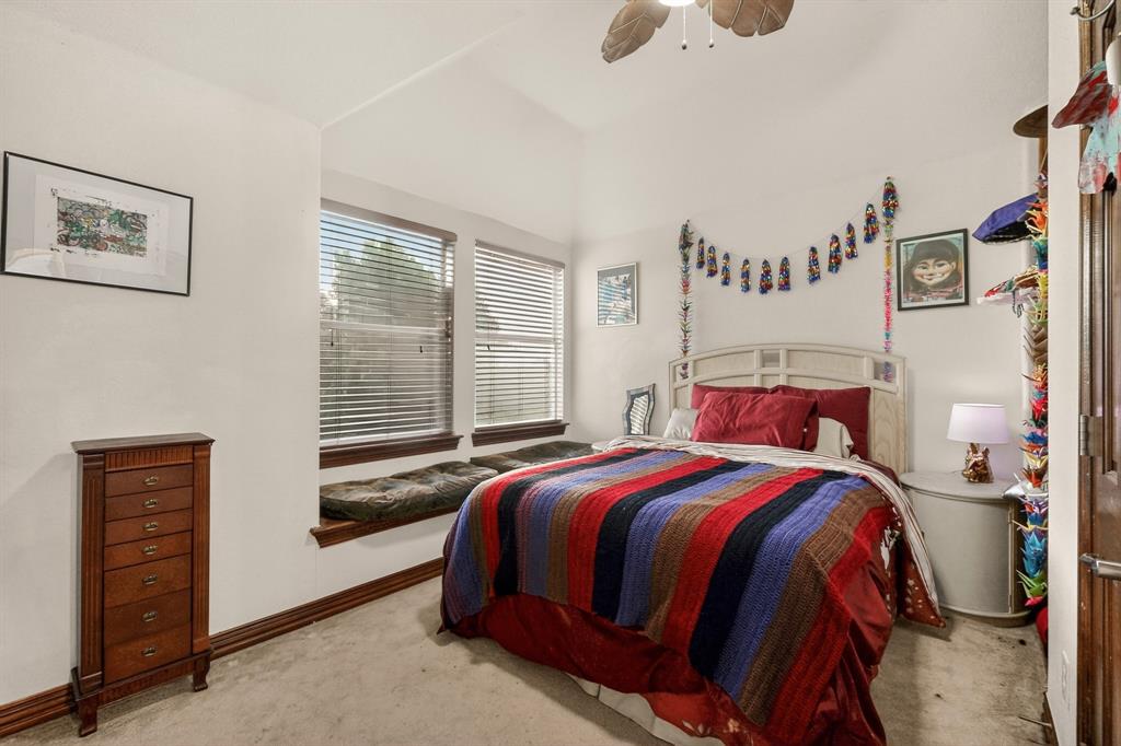Thompson Spgs Ph 2 - Residential