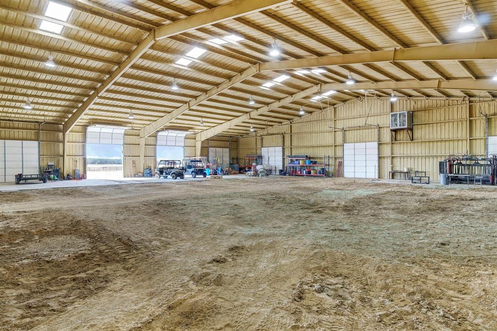 Rural - Land