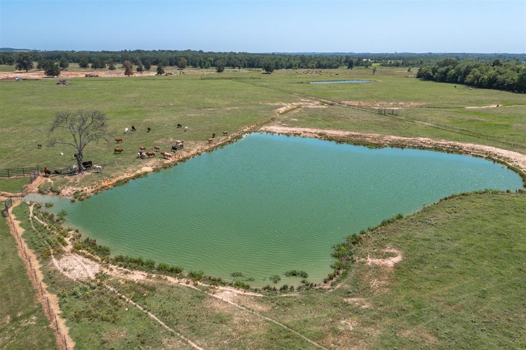 Rural - Land
