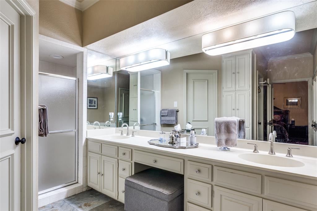 Willow Lake Add - Residential