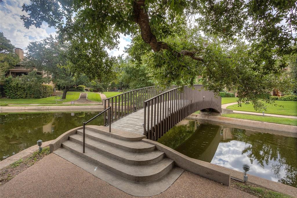 Willow Lake Add - Residential