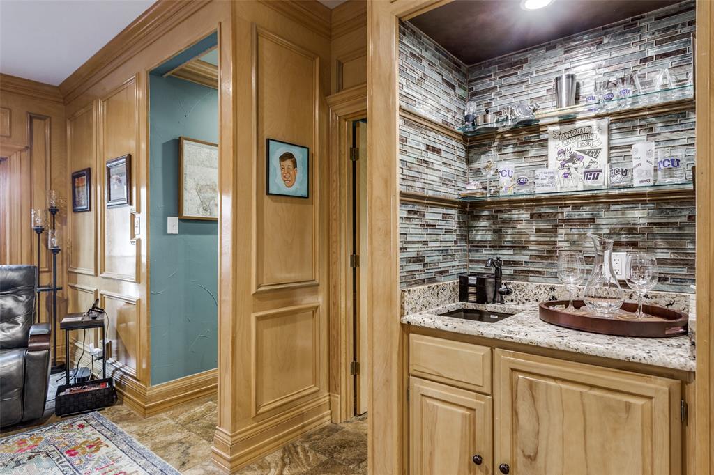 Willow Lake Add - Residential