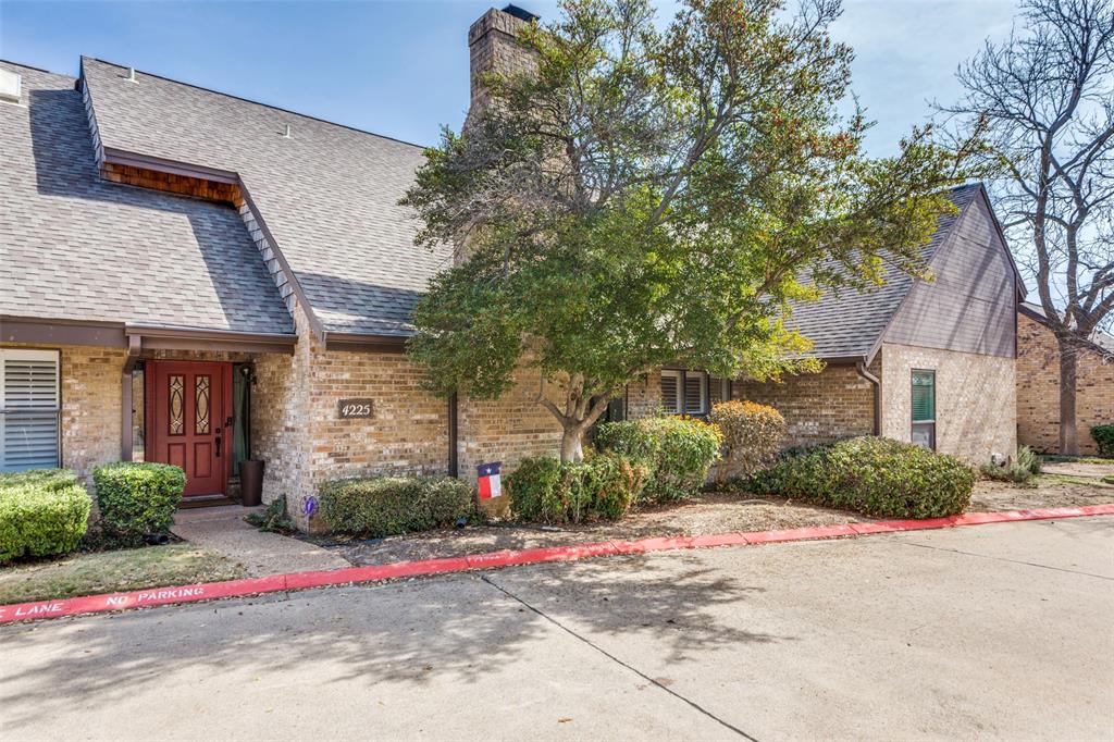 Elegance and Sophistication await you in this Meticulously and Tastefully Updated Townhome.  The home is located in the Willow Lake Community which Blends Luxury and Tranquility in a Superior Location.  The main level features a Large Open Living and Dining area with Rich Wood and Tile Flooring and a Wood-burning Fireplace.  The Adjoining Library has a Wet Bar with French Doors leading you to a Gated Terrace which Beautifully blends Indoor and Outdoor Living.  The Master Bedroom and Breakfast Area offer Sliding Glass Doors to the Terrace.  The Bright and Well-appointed Kitchen with Recently Installed Newer Appliances includes the charming Breakfast Nook and a Walk-in Pantry.  The Master Bedroom offers a Walk-in Closet and an Ensuite Bathroom.  The Washer & Dryer Closet is also in the Master Bathroom.  Also, don't miss All of the Closet Space upstairs.  The Over-sized Garage has Additional Storage.  There are many Details such as the Plantation Shutters, Decorative Lighting and so Much More. This home defines Easy Living and Comfort and Highlights Pride of Ownership.  The Community Amenities Include: Sparkling Swimming Pool, a Pickleball and Tennis Court, Abundant Green Spaces and Walking Paths around Willow Lake.  Enjoy the Fountains, Turtles, Fish, Ducks, and Blue Heron.