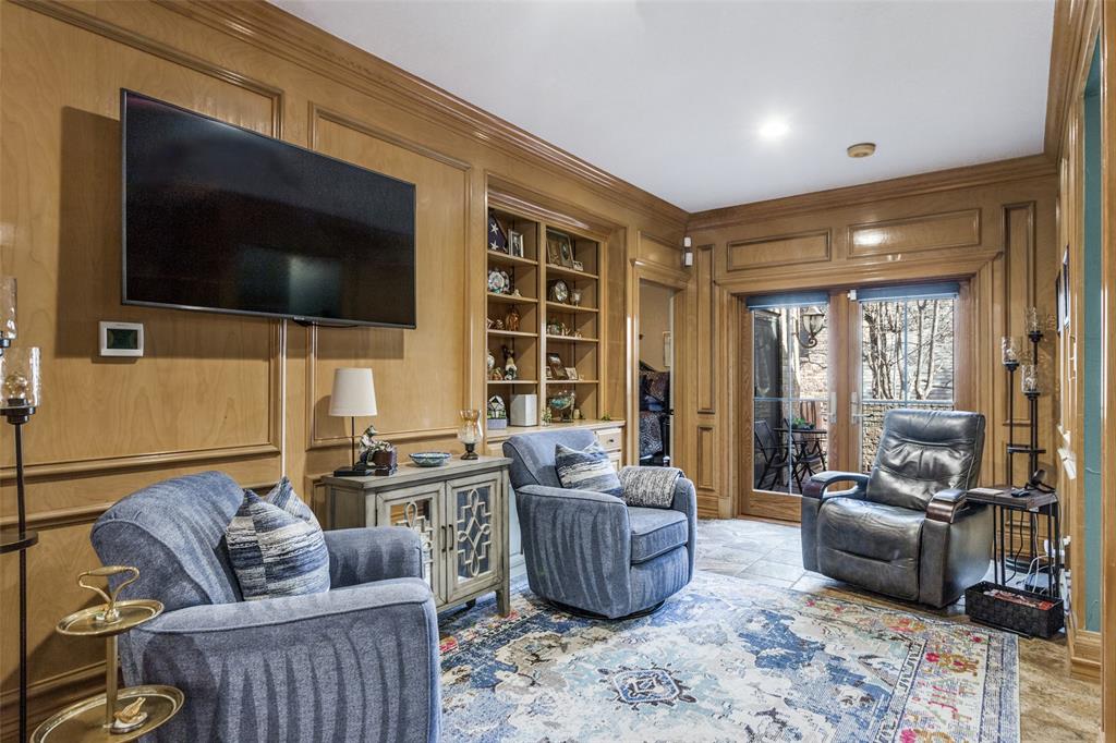 Willow Lake Add - Residential