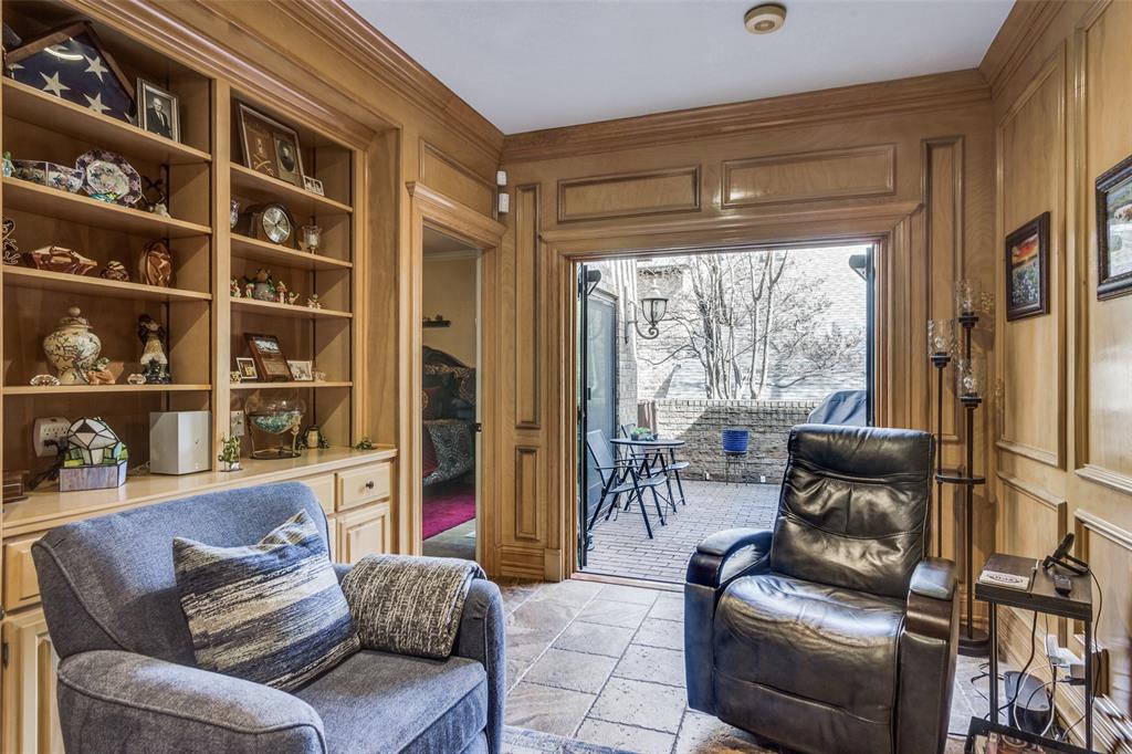 Willow Lake Add - Residential