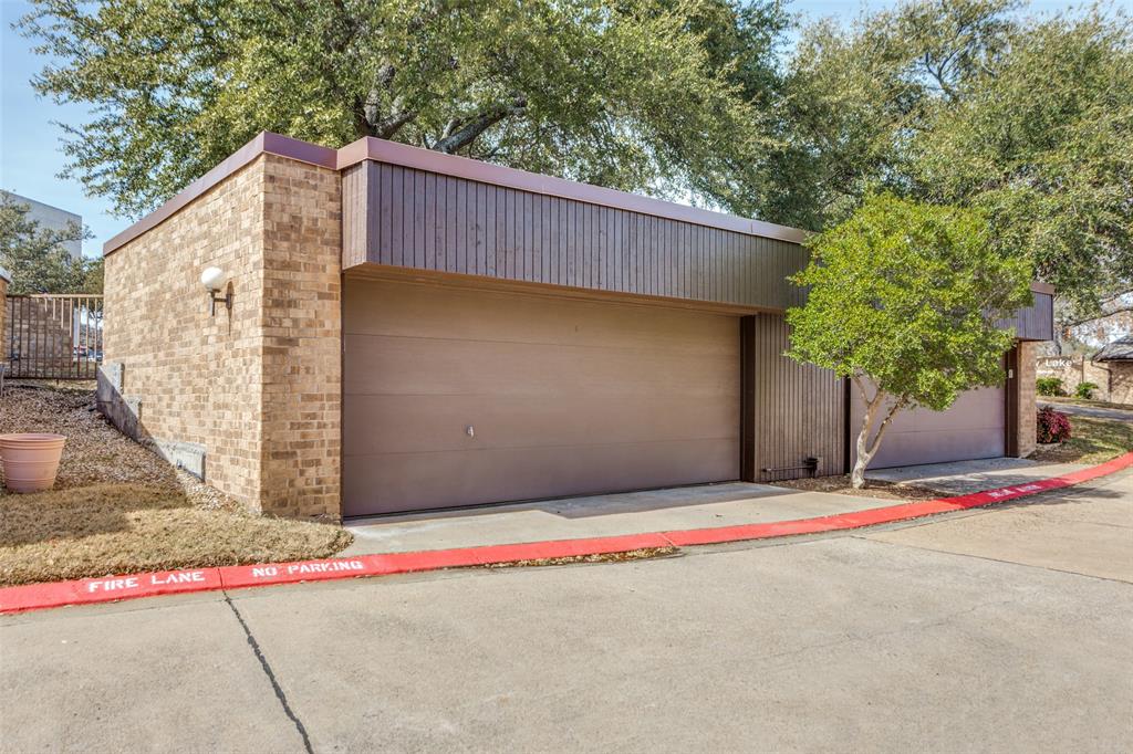 Willow Lake Add - Residential