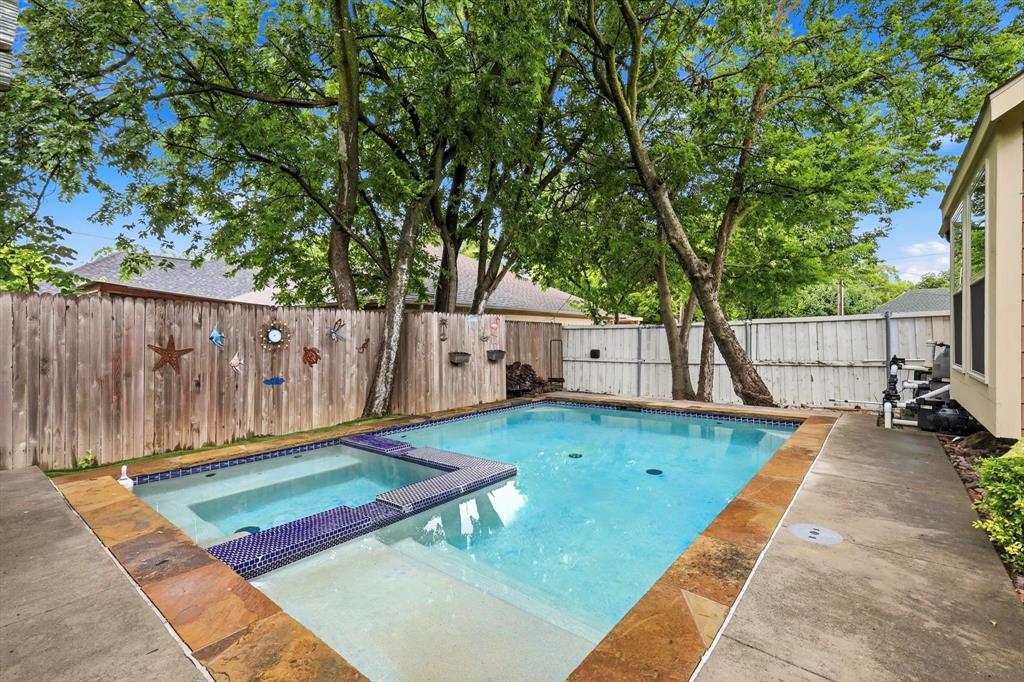 GW Fox Addition (CMC) - Residential