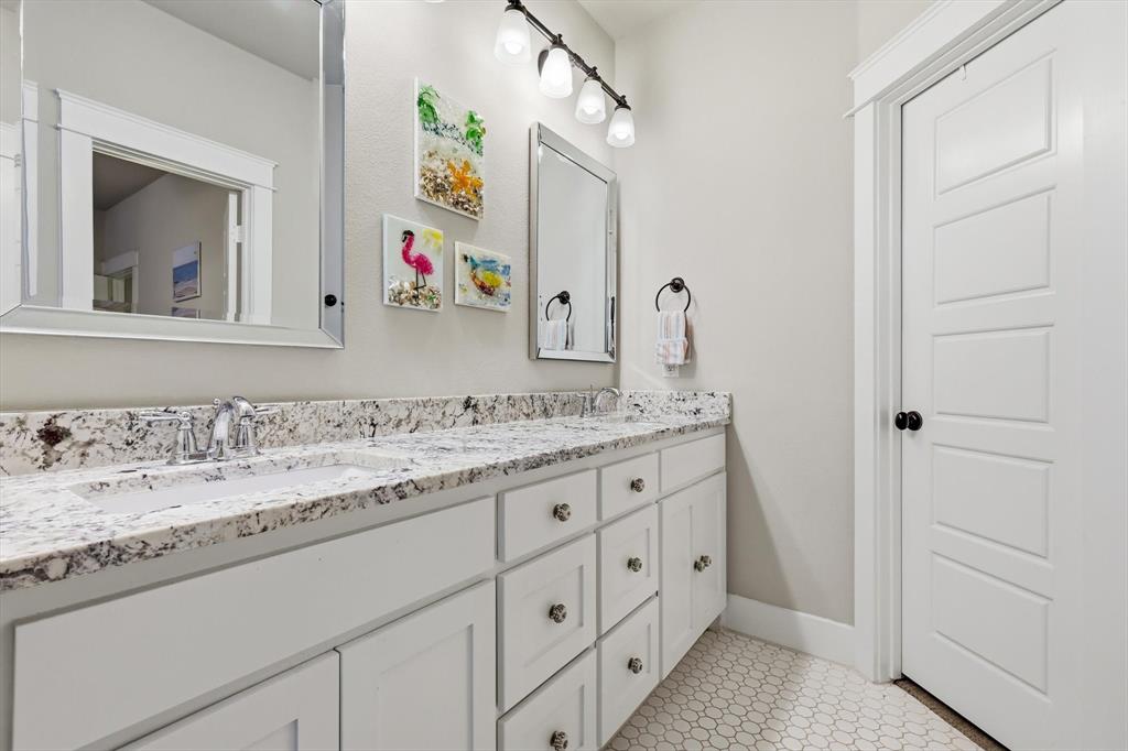 GW Fox Addition (CMC) - Residential