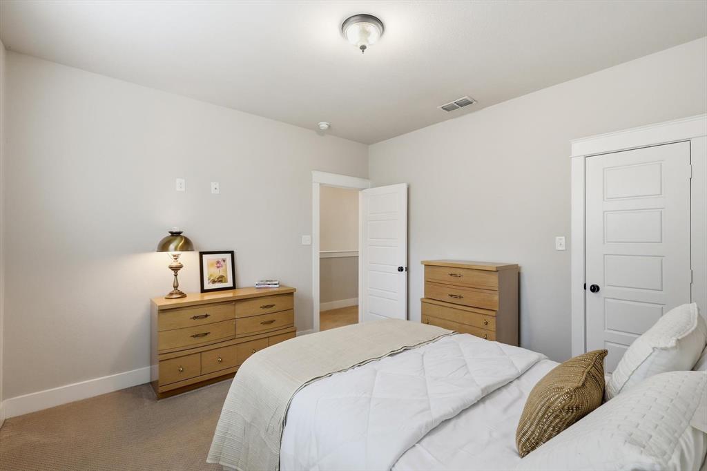 GW Fox Addition (CMC) - Residential