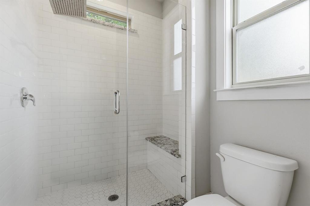 GW Fox Addition (CMC) - Residential