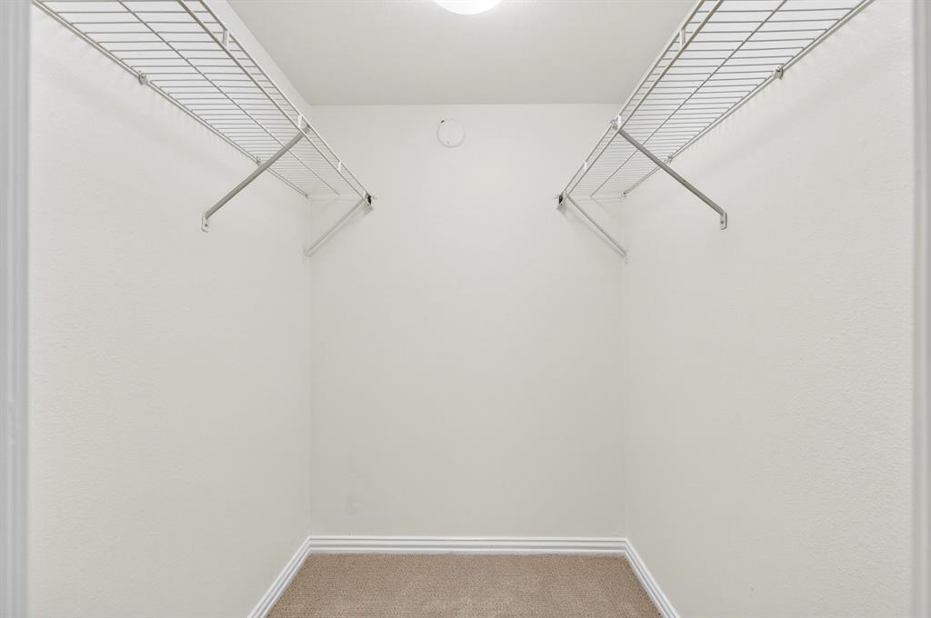 Richland Trace Condos - Residential