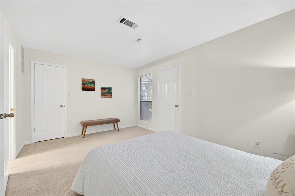 Richland Trace Condos - Residential