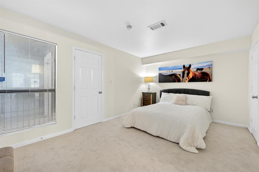 Richland Trace Condos - Residential