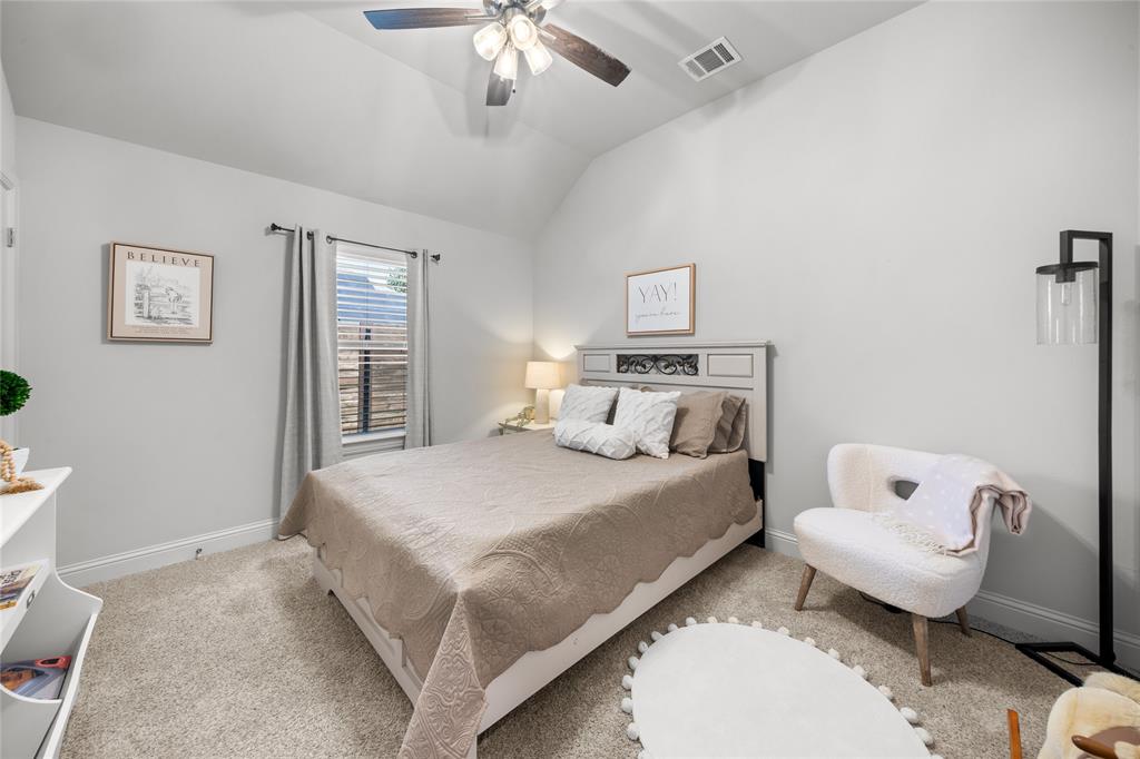 Pecan Plantation - Residential