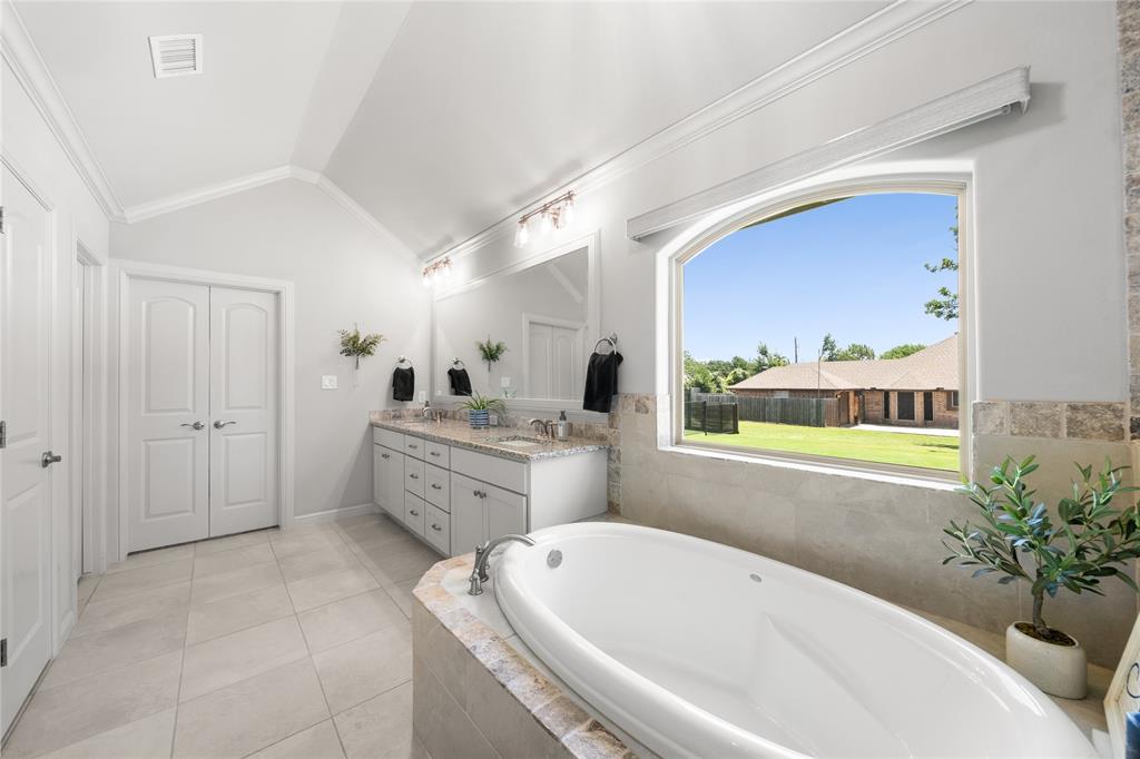 Pecan Plantation - Residential