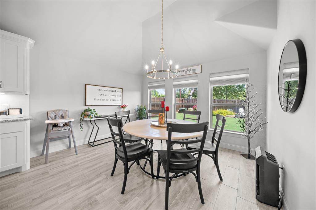 Pecan Plantation - Residential