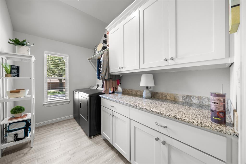 Pecan Plantation - Residential