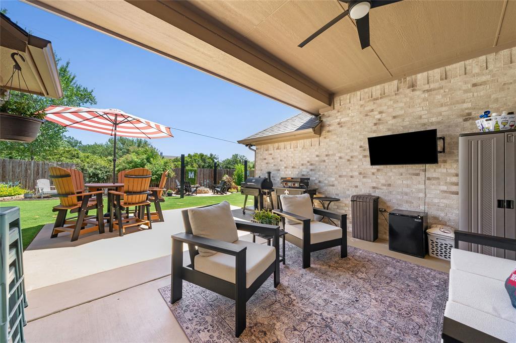Pecan Plantation - Residential