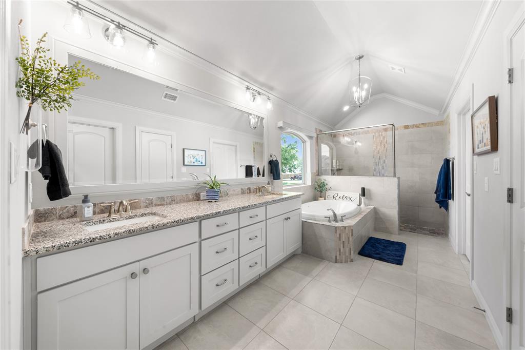 Pecan Plantation - Residential