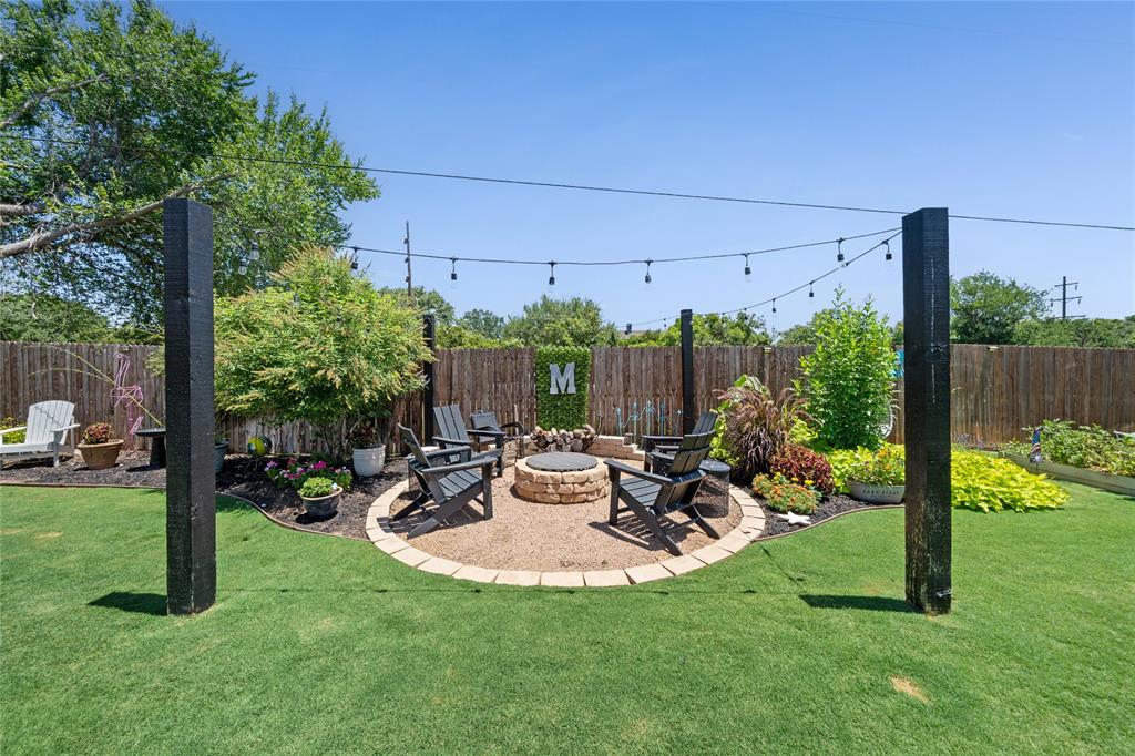 Pecan Plantation - Residential