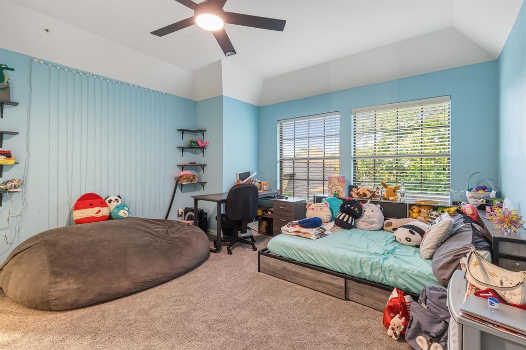 Castlewood Sec Three-Ii-B - Residential