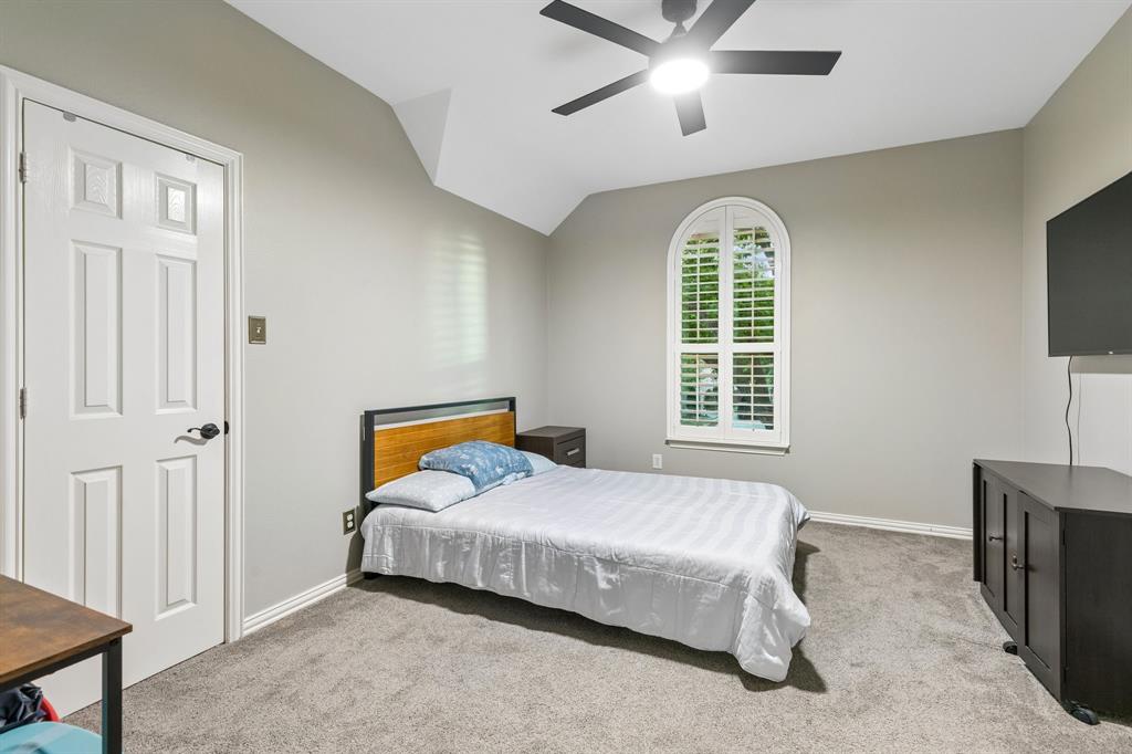 Castlewood Sec Three-Ii-B - Residential